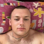  ,   , 24 ,   ,   , 