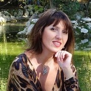  ,   Inna, 55 ,  