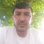  ,   Vali, 46 ,   ,   