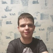 ���������� ����, ���� ����� �����, 24 ����, ������������ ��� ������, ����� � ���������, c�������� ���������