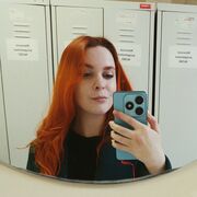 ,  , 22