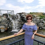  --,   , 65 ,  