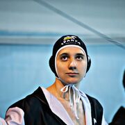 ���������� ��������, ���� ����� ������, 23 ����, ������������ ��� ������, ����� � ���������, c�������� ���������