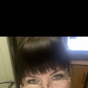  ,   , 50 ,   c 