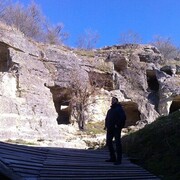 ���������� �����������, ���� ������� ������, 43 ����, ������������ ��� ������, ����� � ���������