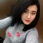  ,   , 27 ,   ,   , c 