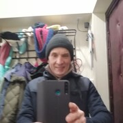  ,   , 64 ,   ,   , c , 