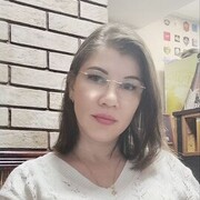  ,   , 47 ,   ,   , c , 