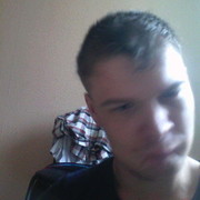 ���������� �������, ���� ������� ������, 35 ���, ������������ ��� ������, ����� � ���������, c�������� ���������, ���������