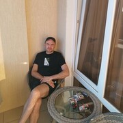  ,   , 42 ,     , c 