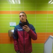  ,   , 27 ,     , c 