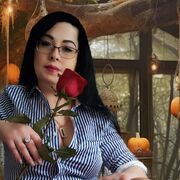  ,   LUIZA, 40 ,     , c 