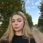 ���������� �����-���������, ���� ������� �������, 31 ���, ������������ ��� ������, ����� � ���������