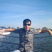  ,   Cthtuf, 31 ,   ,   , c 