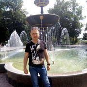  ,   , 45 ,     , c 