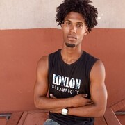 ���������� ������, ���� ����� Nick Brallan, 25 ���, ������������ ��� ������, ����� � ���������