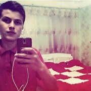  ,   , 23 ,   ,   , c 