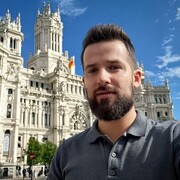  ,   , 35 ,   ,   , c , 