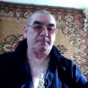   ,   , 65 ,   ,   , c 