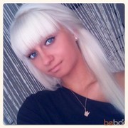 ���������� �����, ���� ������� ���, 33 ����, ������������ ��� ������