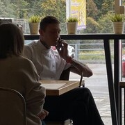 ���������� ������, ���� ������� ������, 34 ����, ������������ 