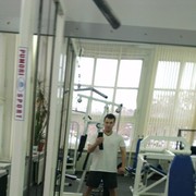  ,   , 50 ,     , c 