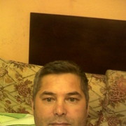 ���������� �������, ���� ������� �����, 55 ���, ������������ ��� ������, ���������