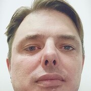 ���������� �����-���������, ���� ������� ���������, 43 ����, ������������ ��� ����� � ���������, c�������� ���������