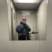  -,   , 27 ,   ,   