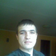  ,   , 35 ,   