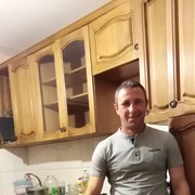  ,   , 42 ,   ,   , c 