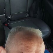  ,   , 56 ,   ,   