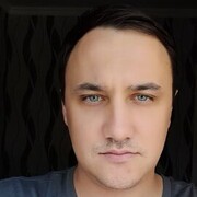 ���������� ������, ���� ������� �����, 27 ���, ������������ ��� ������, ����� � ���������, c�������� ���������