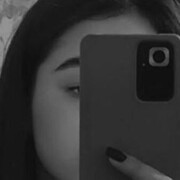  ,  , 21