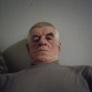  ,   , 67 ,   ,   