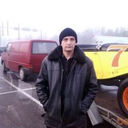  ,   , 54 ,   