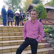  ,   , 53 ,   ,   