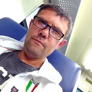  ,   Oleg, 40 ,   ,   , c 