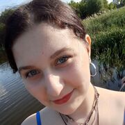 ,  , 18