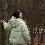  Kimhae,   , 49 ,   ,   , 