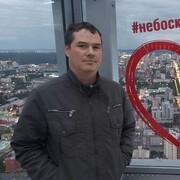  ,   , 40 ,   c 