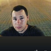 ���������� ���������, ���� ������� ����, 35 ���, ������������ ��� ������, ����� � ���������