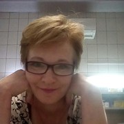 ���������� �����������, ���� ������� �������, 54 ����, ������������ ��� ������, ����� � ���������, c�������� ���������