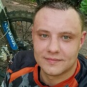 ���������� ������, ���� ������� ������, 37 ���, ������������ ��� c�������� ���������