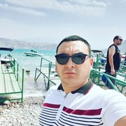 ���������� ������, ���� ������� Khrustamov, 32 ����, ������������ ��� ������, ����� � ���������