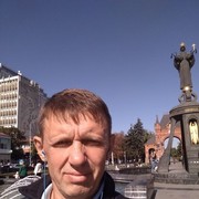  ,   , 59 ,     , c 