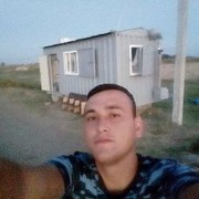  ,   Murod, 35 ,   ,   , c , 