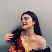 --,   , 25 ,     , c 