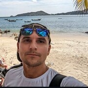 ���������� ������, ������� �����, 35