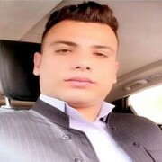  Pullman,  Amir, 54